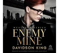 Enemy Mine