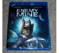 Enemy Mine