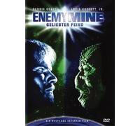 Enemy Mine