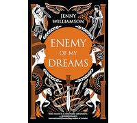 Enemy of my Dreams