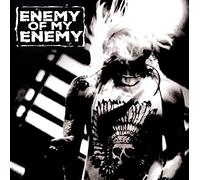Enemy Of My Enemy - Enemy Of My Enemy