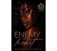 Enemy of My Heart