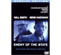 Enemy of the State [98/E, J/Dd5