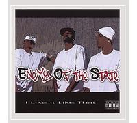 Enemy of the State - I It Like That