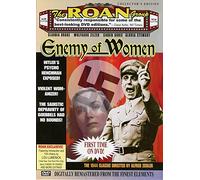 Enemy of Women