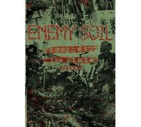 Enemy Soil - Smashes The State Live [Edizione: Regno Unito]