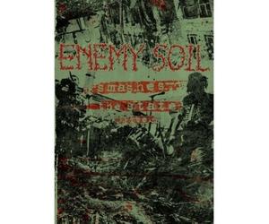 Enemy Soil - Smashes The State Live [Edizione: Regno Unito]