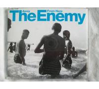 Enemy, The - Away from Here