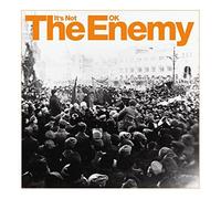 Enemy, the - It's Not Ok