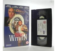 Enemy Within, the