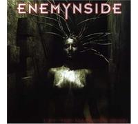 Enemynside - Let The Madness Begin
