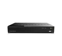ENEO INR-18N040005A