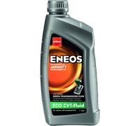 ENEOS ECO CVT-FLUID 12X1 L