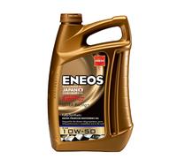 ENEOS GP4T ULTRA RACING + 10W-50 4X