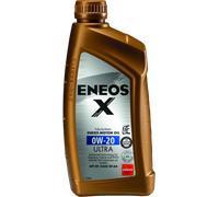 ENEOS EU0022401N Olio motore