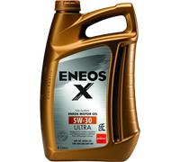 ENEOS EU0025301N Olio motore