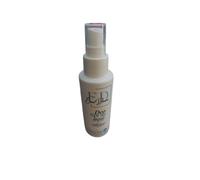 Ener Derma - Deodorante Spray Intenso Confezine 100 Ml
