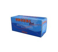 ENERBI PLUS 10FL 15ML