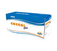 Enerbi plus princeps 10 flaconcini