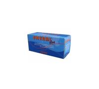 ENERBI PLUS 10FL 15ML