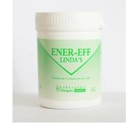 ENEREFF Lindas omeopatico polvere 150G