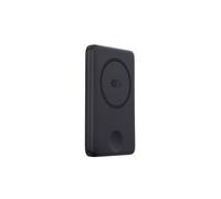 Enerfill Ft11 Magnetic Power Bank F