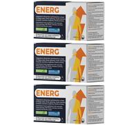 Energ 3x10x10 ml Bottiglie