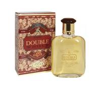 Energ-Etica Micetrin Integratore Alimentare 30 Bustine