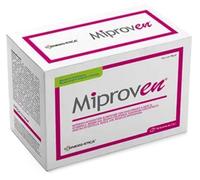Energ-Etica Pharma Integratore Miproven per microcircolo e gambe, 20 bustine