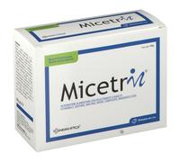 Energ-Etica Pharma MICETRIN 30 BUSTINE