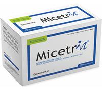 energ-etica pharma srl Micetrin 30 Bustine
