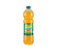 Energade Arancia Pet 1500ml