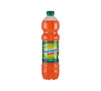 Energade Arancia Rossa Pet 1500ml