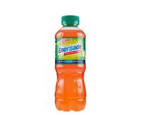 Energade Arancia Rossa Pet 500ml