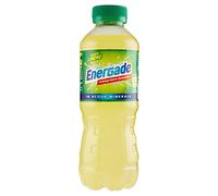 Energade Limone Pet 500ml