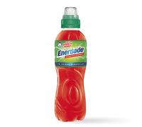 Energade Reintegratore Dissetante Gusto Arancia Rossa Con Beccuccio 12 x 0,5L