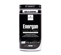 Energan Tropicale, 700 g