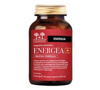 ENERGE NF SALUGEA 60CPS