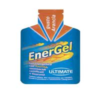 EnerGel Arancia