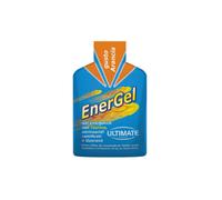 EnerGel Limone, 42 g