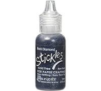 energel nv liquid roller ball stick gel pen, red ink, needle, sold as 1 each