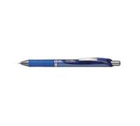 Energel xm klick - penna a sfera bln75-co