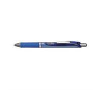 Energel xm klick - penna a sfera bln75-co