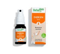 Energem Spray