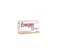 ENERGEN-9 PLUS FTE AD FLAC