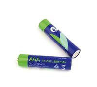 ENERGENIE Batterie AAA super alcaline, confezione da 10 marca