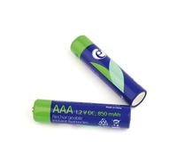 ENERGENIE Batterie AAA super alcaline, confezione da 10 marca