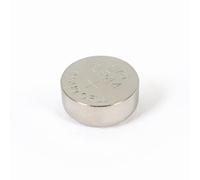 ENERGENIE Batterie LR44 alcaline, 4-Pack Marca