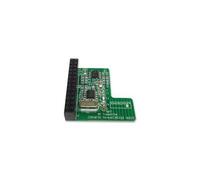 Energenie RF Controller Board Per Raspberry Pi