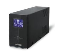 Gembird Ups Lcd 3000va